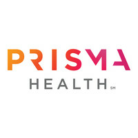 Prisma Health (Greenville Health System)