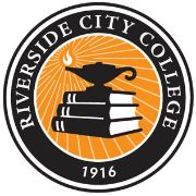Riverside Community College