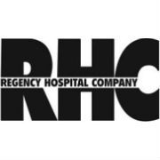 Regency Hospital