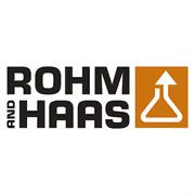 Rohm and Haas