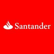 Grupo Santander