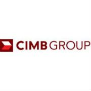CIMB Group