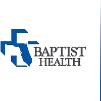 Baptist Health (Florida)