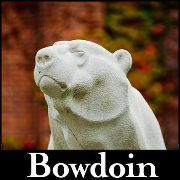 Bowdoin College