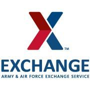 Army and Air Force Exchange